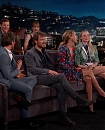 Filename=1782.jpg
Filesize=225KiB
Dimensions=1280x720
Date added=Jun 19, 2019 1782.jpg