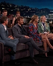 Filename=1783.jpg
Filesize=228KiB
Dimensions=1280x720
Date added=Jun 19, 2019 1783.jpg