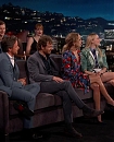 Filename=1785.jpg
Filesize=224KiB
Dimensions=1280x720
Date added=Jun 19, 2019 1785.jpg