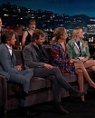 Filename=1786.jpg
Filesize=224KiB
Dimensions=1280x720
Date added=Jun 19, 2019 1786.jpg