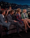 Filename=1788.jpg
Filesize=223KiB
Dimensions=1280x720
Date added=Jun 19, 2019 1788.jpg