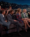 Filename=1790.jpg
Filesize=223KiB
Dimensions=1280x720
Date added=Jun 19, 2019 1790.jpg