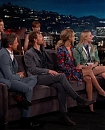 Filename=1796.jpg
Filesize=224KiB
Dimensions=1280x720
Date added=Jun 19, 2019 1796.jpg