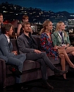 Filename=1801.jpg
Filesize=222KiB
Dimensions=1280x720
Date added=Jun 19, 2019 1801.jpg