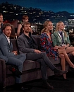 Filename=1803.jpg
Filesize=221KiB
Dimensions=1280x720
Date added=Jun 19, 2019 1803.jpg