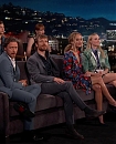 Filename=1804.jpg
Filesize=226KiB
Dimensions=1280x720
Date added=Jun 19, 2019 1804.jpg