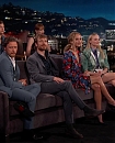 Filename=1805.jpg
Filesize=223KiB
Dimensions=1280x720
Date added=Jun 19, 2019 1805.jpg