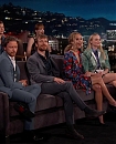 Filename=1808.jpg
Filesize=223KiB
Dimensions=1280x720
Date added=Jun 19, 2019 1808.jpg