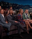 Filename=1812.jpg
Filesize=224KiB
Dimensions=1280x720
Date added=Jun 19, 2019 1812.jpg