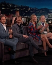 Filename=1829.jpg
Filesize=204KiB
Dimensions=1280x720
Date added=Jun 19, 2019 1829.jpg