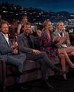 Filename=1830.jpg
Filesize=213KiB
Dimensions=1280x720
Date added=Jun 19, 2019 1830.jpg
