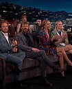 Filename=1831.jpg
Filesize=218KiB
Dimensions=1280x720
Date added=Jun 19, 2019 1831.jpg