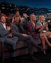 Filename=1834.jpg
Filesize=220KiB
Dimensions=1280x720
Date added=Jun 19, 2019 1834.jpg