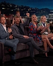 Filename=1835.jpg
Filesize=222KiB
Dimensions=1280x720
Date added=Jun 19, 2019 1835.jpg