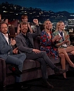 Filename=1836.jpg
Filesize=220KiB
Dimensions=1280x720
Date added=Jun 19, 2019 1836.jpg