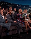 Filename=1837.jpg
Filesize=219KiB
Dimensions=1280x720
Date added=Jun 19, 2019 1837.jpg