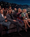 Filename=1838.jpg
Filesize=223KiB
Dimensions=1280x720
Date added=Jun 19, 2019 1838.jpg