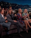 Filename=1840.jpg
Filesize=222KiB
Dimensions=1280x720
Date added=Jun 19, 2019 1840.jpg