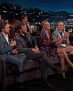 Filename=1842.jpg
Filesize=222KiB
Dimensions=1280x720
Date added=Jun 19, 2019 1842.jpg