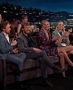 Filename=1844.jpg
Filesize=219KiB
Dimensions=1280x720
Date added=Jun 19, 2019 1844.jpg