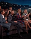 Filename=1845.jpg
Filesize=216KiB
Dimensions=1280x720
Date added=Jun 19, 2019 1845.jpg