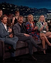 Filename=1846.jpg
Filesize=218KiB
Dimensions=1280x720
Date added=Jun 19, 2019 1846.jpg