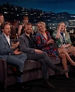 Filename=1847.jpg
Filesize=217KiB
Dimensions=1280x720
Date added=Jun 19, 2019 1847.jpg