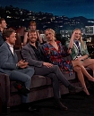 Filename=1850.jpg
Filesize=214KiB
Dimensions=1280x720
Date added=Jun 19, 2019 1850.jpg