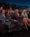 Filename=1851.jpg
Filesize=212KiB
Dimensions=1280x720
Date added=Jun 19, 2019 1851.jpg