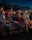 Filename=1852.jpg
Filesize=204KiB
Dimensions=1280x720
Date added=Jun 19, 2019 1852.jpg