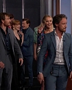 Filename=22.jpg
Filesize=168KiB
Dimensions=1280x720
Date added=Jun 19, 2019 22.jpg