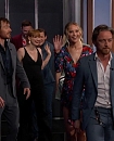 Filename=23.jpg
Filesize=170KiB
Dimensions=1280x720
Date added=Jun 19, 2019 23.jpg