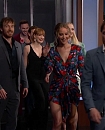 Filename=24.jpg
Filesize=160KiB
Dimensions=1280x720
Date added=Jun 19, 2019 24.jpg