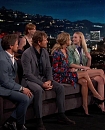 Filename=255.jpg
Filesize=223KiB
Dimensions=1280x720
Date added=Jun 19, 2019 255.jpg