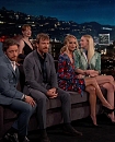 Filename=257.jpg
Filesize=224KiB
Dimensions=1280x720
Date added=Jun 19, 2019 257.jpg