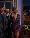 Filename=26.jpg
Filesize=171KiB
Dimensions=1280x720
Date added=Jun 19, 2019 26.jpg