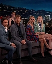 Filename=264.jpg
Filesize=222KiB
Dimensions=1280x720
Date added=Jun 19, 2019 264.jpg