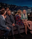 Filename=267.jpg
Filesize=229KiB
Dimensions=1280x720
Date added=Jun 19, 2019 267.jpg