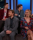 Filename=278.jpg
Filesize=238KiB
Dimensions=1280x720
Date added=Jun 19, 2019 278.jpg