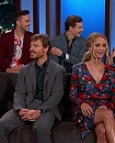 Filename=279.jpg
Filesize=244KiB
Dimensions=1280x720
Date added=Jun 19, 2019 279.jpg