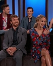 Filename=282.jpg
Filesize=238KiB
Dimensions=1280x720
Date added=Jun 19, 2019 282.jpg