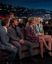 Filename=305.jpg
Filesize=217KiB
Dimensions=1280x720
Date added=Jun 19, 2019 305.jpg