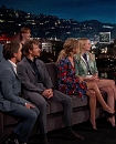 Filename=311.jpg
Filesize=223KiB
Dimensions=1280x720
Date added=Jun 19, 2019 311.jpg