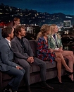 Filename=314.jpg
Filesize=228KiB
Dimensions=1280x720
Date added=Jun 19, 2019 314.jpg
