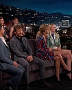 Filename=317.jpg
Filesize=226KiB
Dimensions=1280x720
Date added=Jun 19, 2019 317.jpg