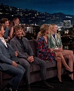Filename=318.jpg
Filesize=226KiB
Dimensions=1280x720
Date added=Jun 19, 2019 318.jpg