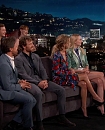 Filename=320.jpg
Filesize=223KiB
Dimensions=1280x720
Date added=Jun 19, 2019 320.jpg