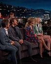 Filename=322.jpg
Filesize=231KiB
Dimensions=1280x720
Date added=Jun 19, 2019 322.jpg