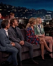 Filename=323.jpg
Filesize=228KiB
Dimensions=1280x720
Date added=Jun 19, 2019 323.jpg
