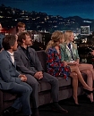 Filename=324.jpg
Filesize=229KiB
Dimensions=1280x720
Date added=Jun 19, 2019 324.jpg